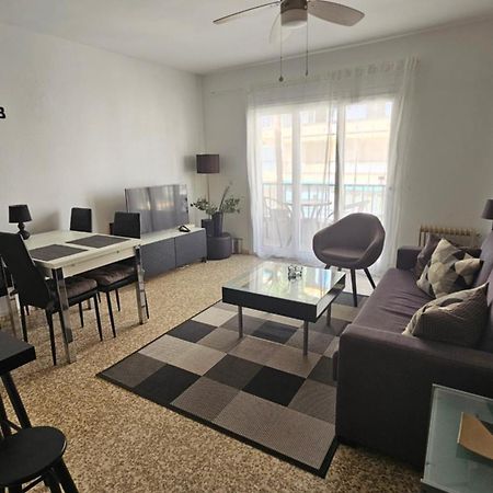Apartamento Albaida 3G Nerja Ngoại thất bức ảnh